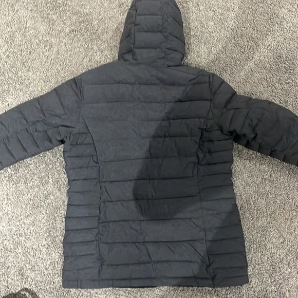 Mckinley men’s US medium puffer jacket - Picture 5 of 5